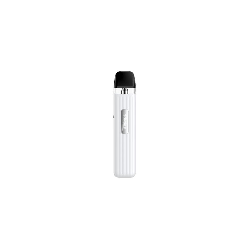 Zestaw GEEKVAPE SONDER Q POD Zestaw GEEKVAPE SONDER Q POD