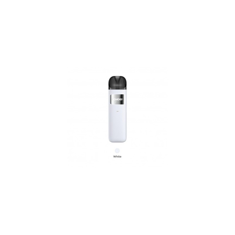Zestaw GEEKVAPE SONDER U POD Zestaw GEEKVAPE SONDER U POD