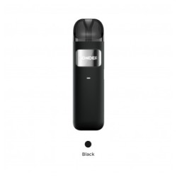 Zestaw GEEKVAPE SONDER U POD