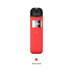 Zestaw GEEKVAPE SONDER U POD