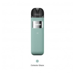 Zestaw GEEKVAPE SONDER U POD