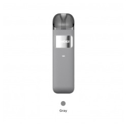 Zestaw GEEKVAPE SONDER U POD