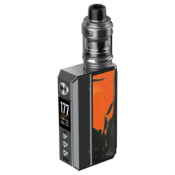VOOPOO DRAG 4 KIT