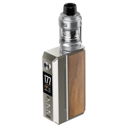 VOOPOO DRAG 4 KIT