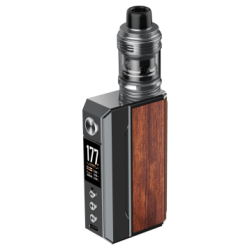VOOPOO DRAG 4 KIT