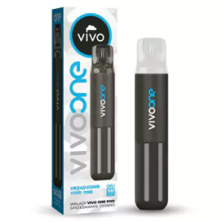 Bateria VIVO ONE