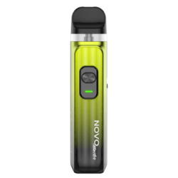 Zestaw SMOK NOVO MASTER