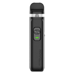 Zestaw SMOK NOVO MASTER