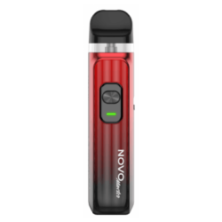Zestaw SMOK NOVO MASTER