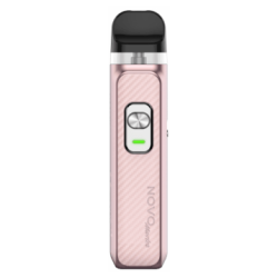 Zestaw SMOK NOVO MASTER