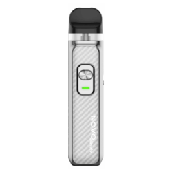 Zestaw SMOK NOVO MASTER