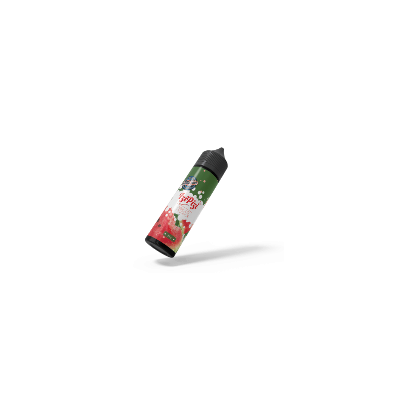 Longfill IZI PIZI 6/60 ml Longfill IZI PIZI 6/60 ml