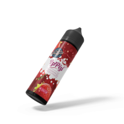 Longfill IZI PIZI 6/60 ml