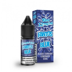 Liquid FANTOS 10ml