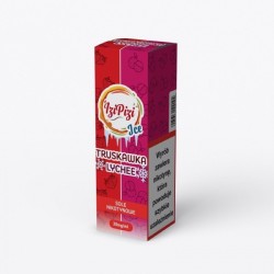 Liquid Izi Pizi Salt 10ml