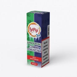 Liquid Izi Pizi Salt 10ml