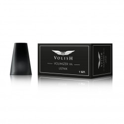 Ustnik Volish Volimizer V4