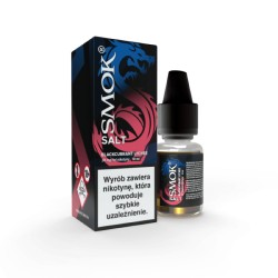 Liquid SMOK Salt