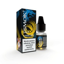 Liquid SMOK Salt