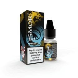 Liquid SMOK Salt