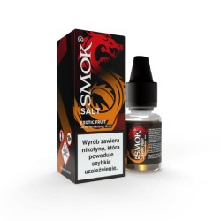 Liquid SMOK Salt