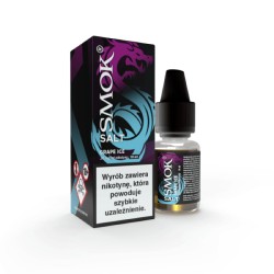 Liquid SMOK Salt