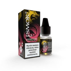 Liquid SMOK Salt