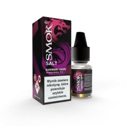 Liquid SMOK Salt