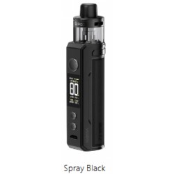 VooPoo Drag S2 POD