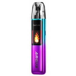 Zestaw VOOPOO Argus G2 POD
