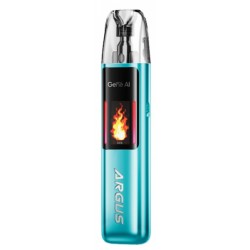 Zestaw VOOPOO Argus G2 POD