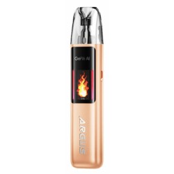 Zestaw VOOPOO Argus G2 POD