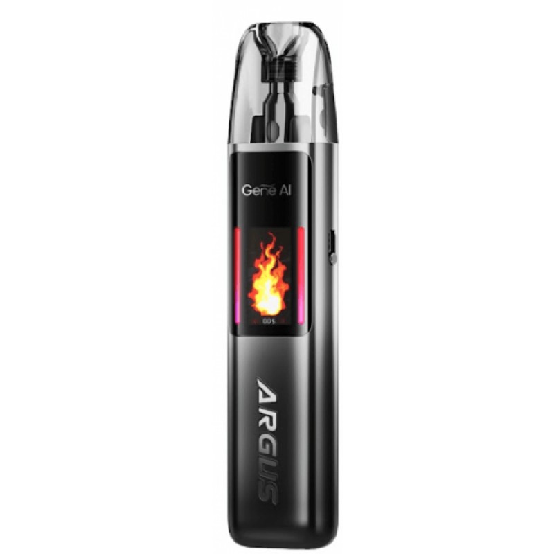 Zestaw VOOPOO Argus G2 POD Zestaw VOOPOO Argus G2 POD