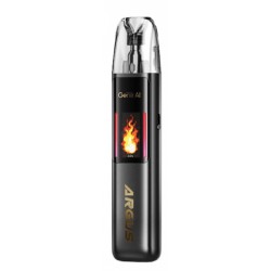 Zestaw VOOPOO Argus G2 POD