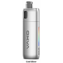 Zestaw OXVA ONEO POD