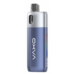 Zestaw OXVA ONEO POD