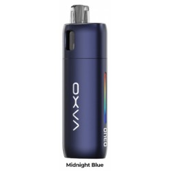 Zestaw OXVA ONEO POD