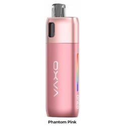 Zestaw OXVA ONEO POD