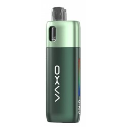 Zestaw OXVA ONEO POD