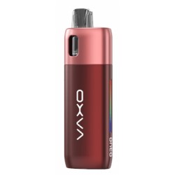 Zestaw OXVA ONEO POD