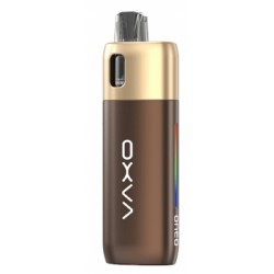 Zestaw OXVA ONEO POD