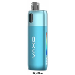 Zestaw OXVA ONEO POD