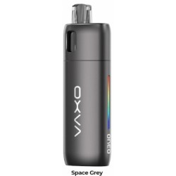 Zestaw OXVA ONEO POD