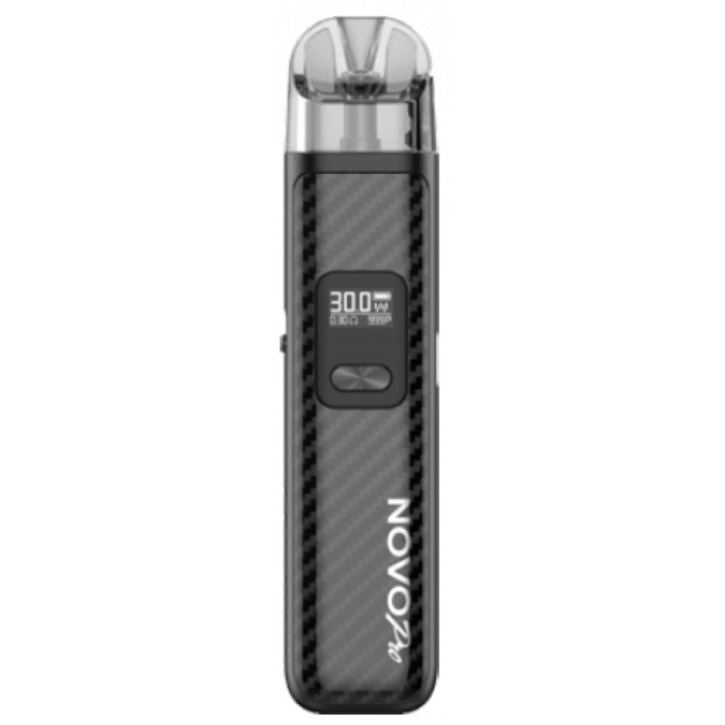 SMOK NOVO PRO POD SMOK NOVO PRO POD