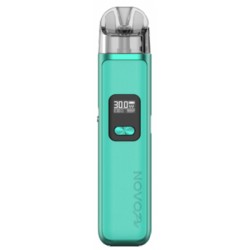SMOK NOVO PRO POD
