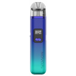 SMOK NOVO PRO POD