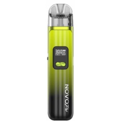 SMOK NOVO PRO POD