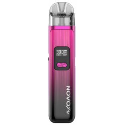 SMOK NOVO PRO POD