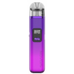 SMOK NOVO PRO POD