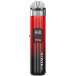 SMOK NOVO PRO POD
